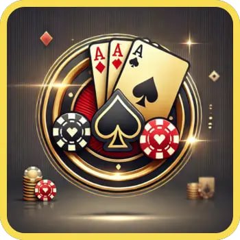 Antarmuka platform scorpio99 menampilkan sportsbook dan live casino Indonesia